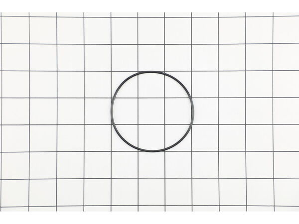 16684492-1-M-DeWALT-9R217757-O-ring 74.5x2.0mm