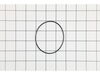 16684492-2-S-DeWALT-9R217757-O-ring 74.5x2.0mm
