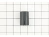 16684667-1-S-DeWALT-A18635-Regulator Knob