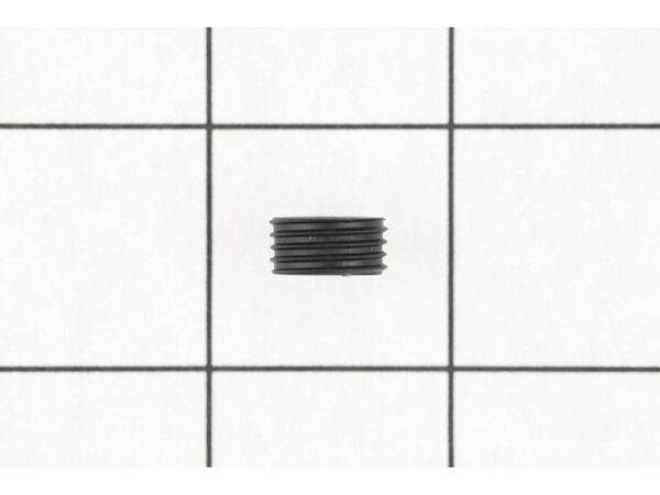 16684829-1-M-DeWALT-AB-9038905-Drain Valve