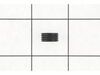 Drain Valve – Part Number: AB-9038905