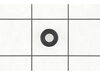 16684829-2-S-DeWALT-AB-9038905-Drain Valve