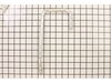 Outlet Tube – Part Number: AB-9043690