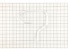 Tube, Outlet 0.5od – Part Number: AB-9043787
