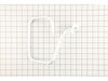 Outlet Tube – Part Number: AB-9043818