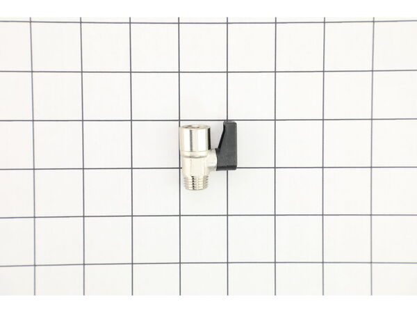 16684838-1-M-DeWALT-AB-9047091-Ball Valve, 1/4 In M Npt