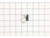 Ball Valve, 1/4 In M Npt – Part Number: AB-9047091