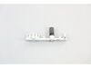 Regulator – Part Number: AB-9051300