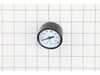Gauge, 2-inch 0-375 1/4 – Part Number: AB-9052232