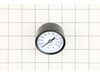 Gauge, 2 0-300 1/4 – Part Number: AB-9052234