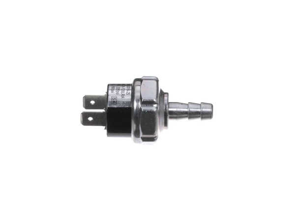 16684851-1-M-DeWALT-AB-9063290-Pressure Switch