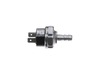 16684851-1-S-DeWALT-AB-9063290-Pressure Switch