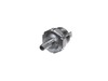 16684851-2-S-DeWALT-AB-9063290-Pressure Switch