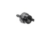 16684851-3-S-DeWALT-AB-9063290-Pressure Switch