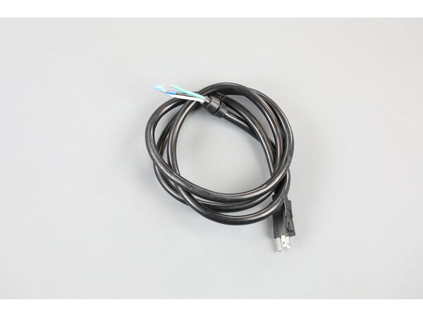 16684855-1-M-DeWALT-AB-9065348-Power Cord, W/fork Terminal
