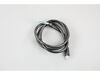 Power Cord, W/fork Terminal – Part Number: AB-9065348
