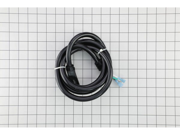 16684857-1-M-DeWALT-AB-9065369-Power Cord