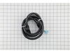 Power Cord – Part Number: AB-9065369