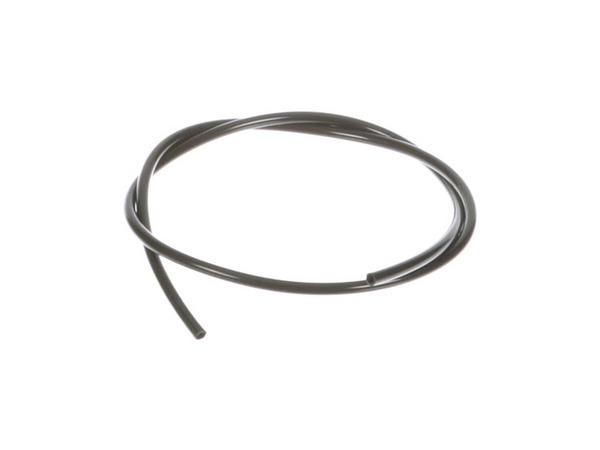 16684877-1-M-DeWALT-AB-9417740-Rilsan Tube (tube Only)