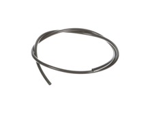 Rilsan Tube (tube Only) – Part Number: AB-9417740