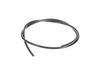 Rilsan Tube (tube Only) – Part Number: AB-9417740