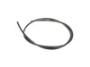 16684877-2-S-DeWALT-AB-9417740-Rilsan Tube (tube Only)
