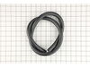 Tube – Part Number: AB-9417828