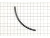 Tube – Part Number: AB-9417829