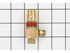 Valve Check 1/2npt X – Part Number: AC-0631
