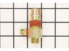 16684900-2-S-Porter Cable-AC-0631-Valve Check 1/2npt X
