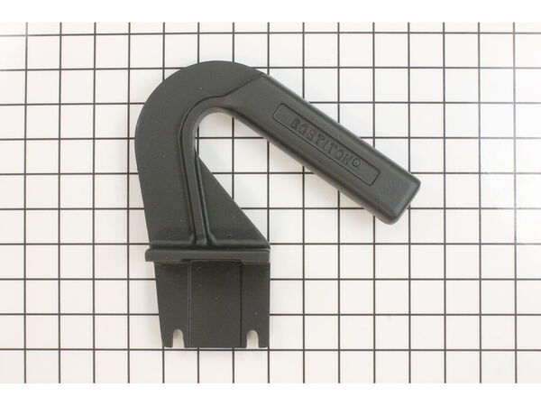 16685043-1-M-Bostitch-BC1297-Handle