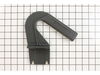 Handle – Part Number: BC1297