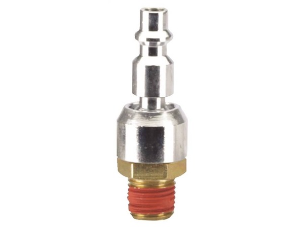 16685067-1-M-Bostitch-BTFP72333-Plug