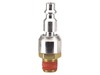Plug – Part Number: BTFP72333