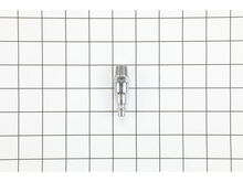 Swivel Fitting – Part Number: PC1303