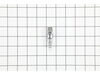 Swivel Fitting – Part Number: PC1303