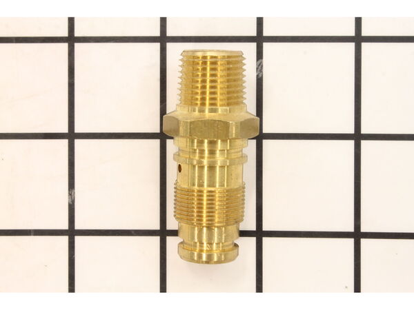 16685235-1-M-DeWALT-D29431-Detergent Injector