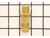 Detergent Injector – Part Number: D29431
