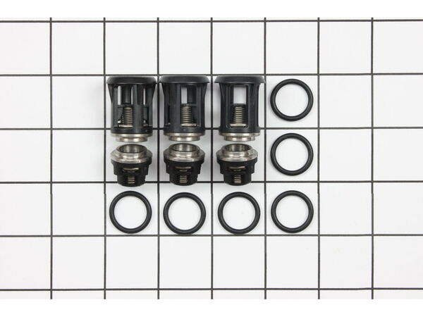 16685237-1-M-DeWALT-D29433-Kit Valve Ar-2869
