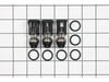 Kit Valve Ar-2869 – Part Number: D29433