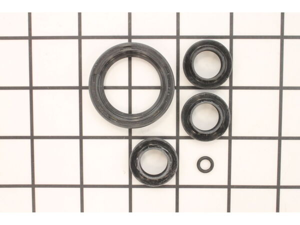 16685239-1-M-DeWALT-D29435-Kit Oil Seal Ar-2591