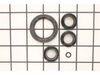 Kit Oil Seal Ar-2591 – Part Number: D29435