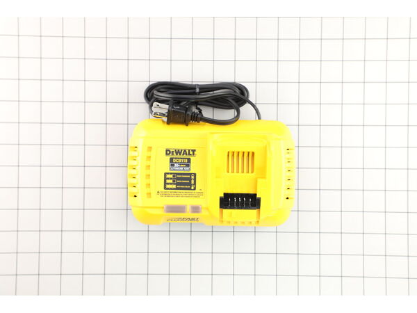 16685270-1-M-DeWALT-DCB118-Charger 20v/60v Flexvolt 8anot