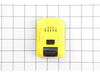16685271-2-S-DeWALT-DCB124-12v Max* Lithium Ion Battery P