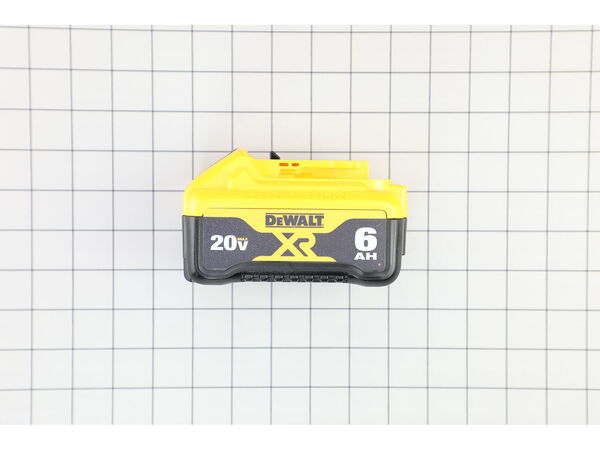 16685275-1-M-DeWALT-DCB206-Battery Pack