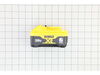 Battery Pack – Part Number: DCB206