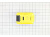 16685275-2-S-DeWALT-DCB206-Battery Pack