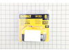 Battery Pack – Part Number: DCB208