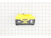 16685276-2-S-DeWALT-DCB208-Battery Pack