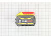 Flexvolt Battery9.0ah 162wh Li – Part Number: DCB609
